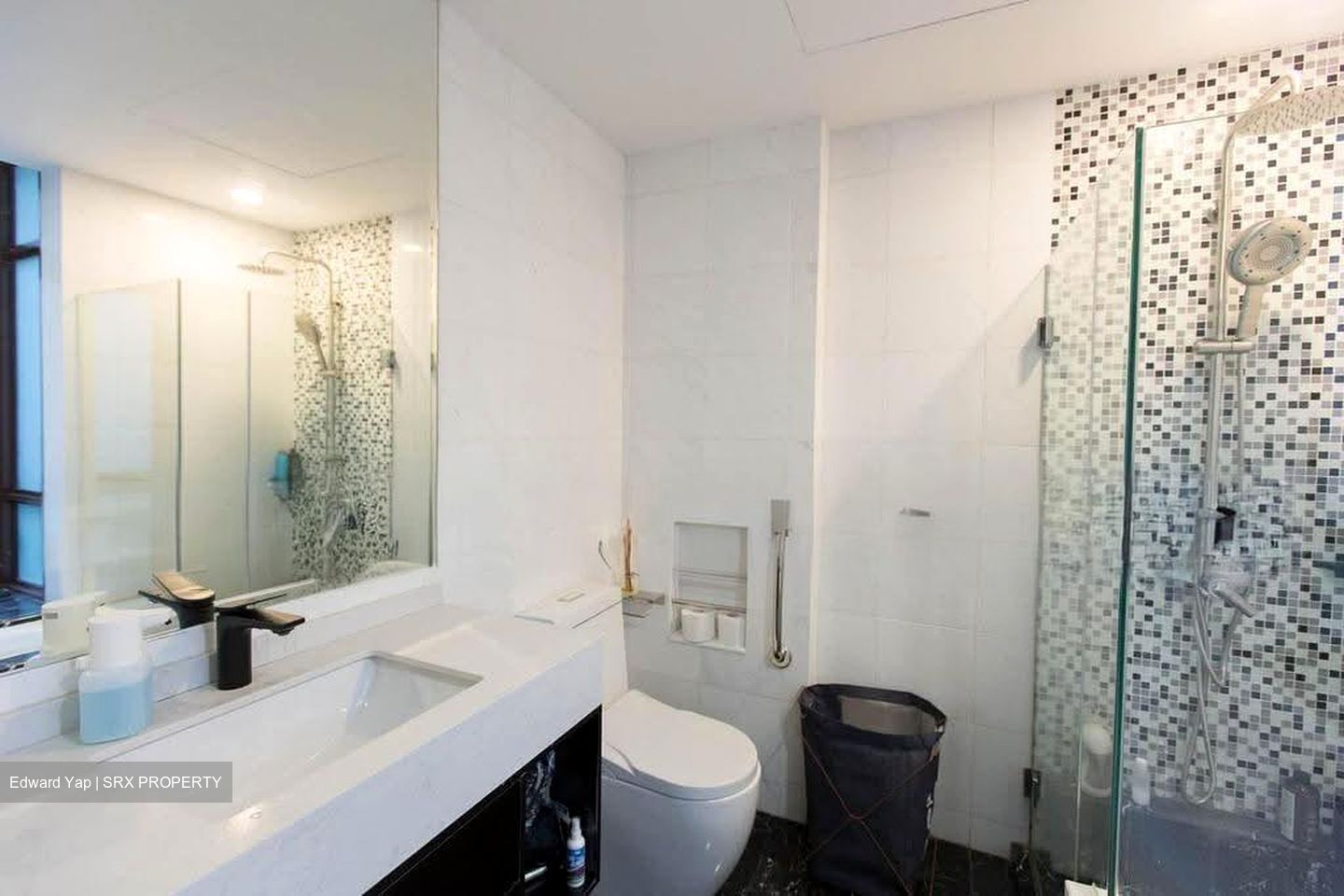 Amaninda (D11), Condominium #611419281